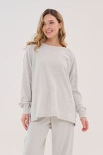 Remera-Seaside-Reverie