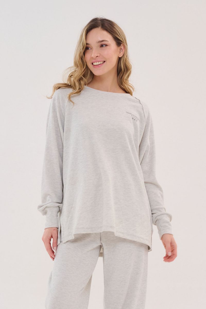 Remera-Seaside-Reverie