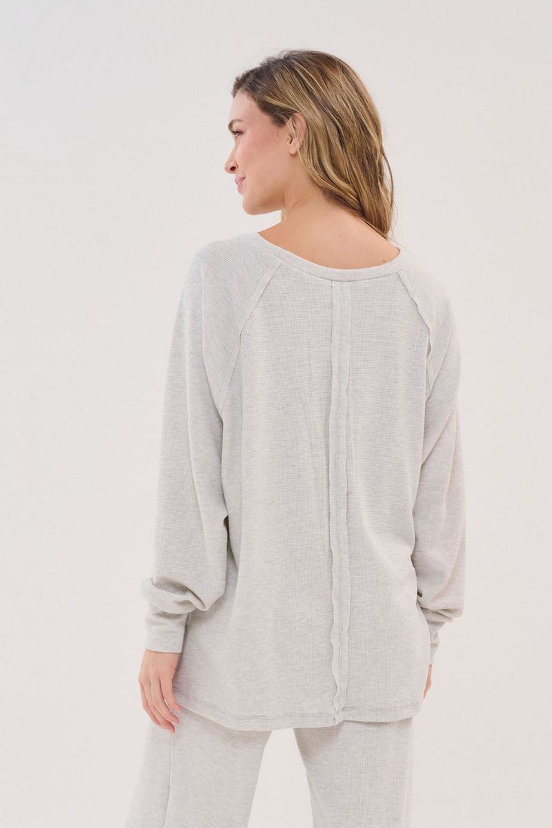 Remera-Seaside-Reverie