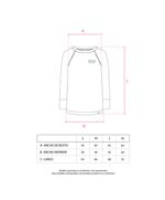 Remera-Seaside-Reverie