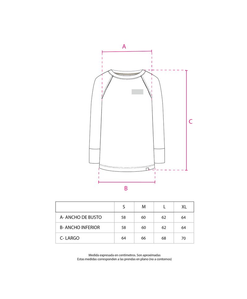 Remera-Seaside-Reverie