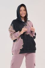 Hoodie-Boyfriend-Pacific-Vibes