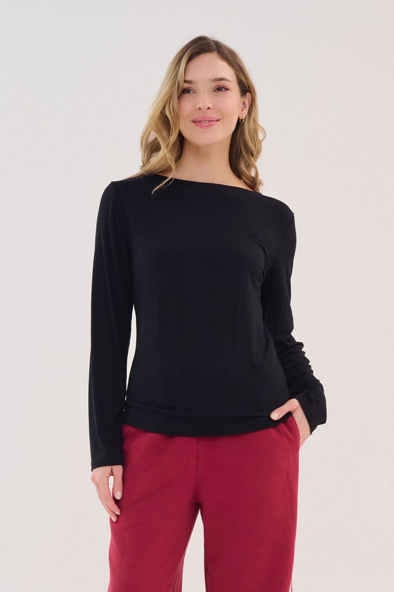 Remera-Bote-Everyday