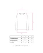 Remera-Bote-Everyday