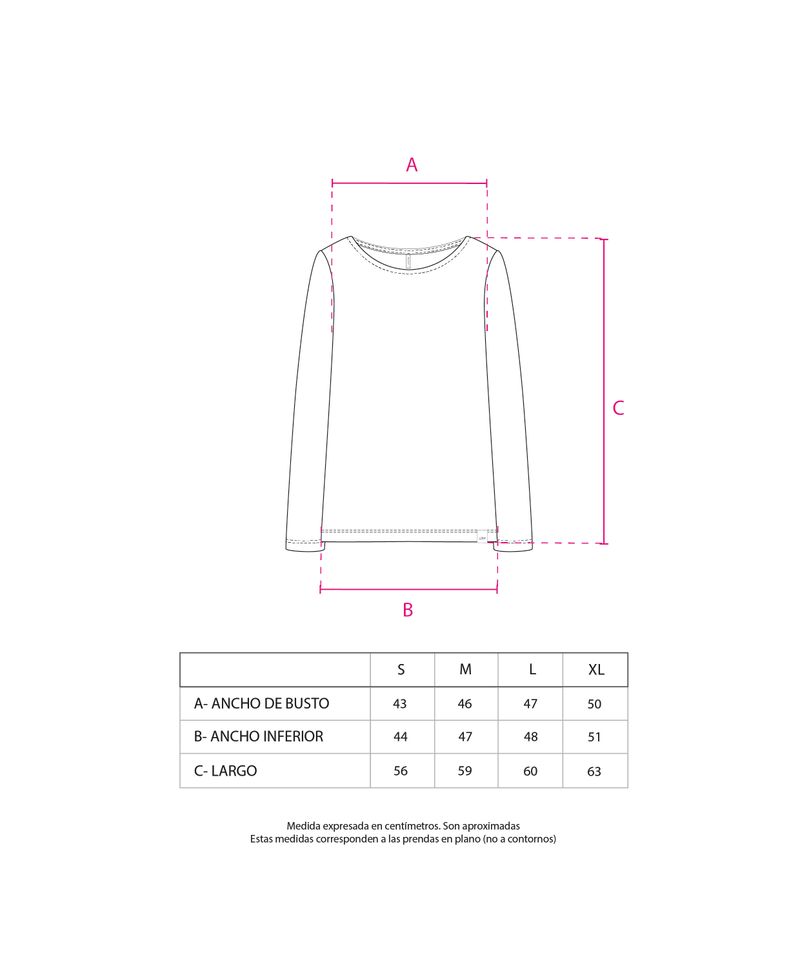Remera-Bote-Everyday