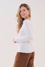Remera-Bote-Everyday