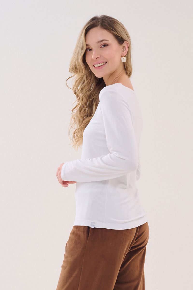 Remera-Bote-Everyday