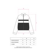 Campera-Melanie