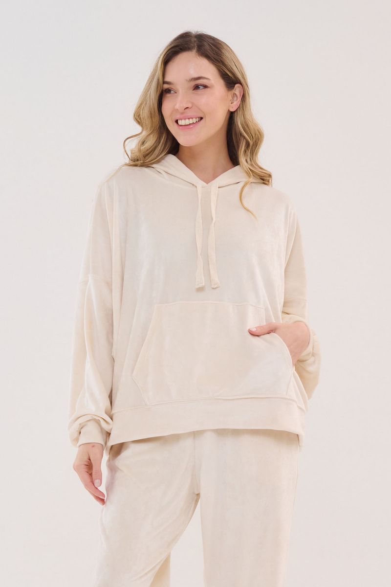 Buzo-con-capucha-Cozy