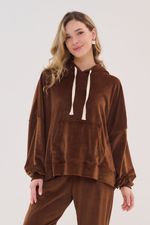 Buzo-con-capucha-Cozy