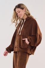 Buzo-con-capucha-Cozy