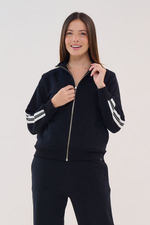 Campera Gold Coast