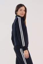 Campera-Gold-Coast