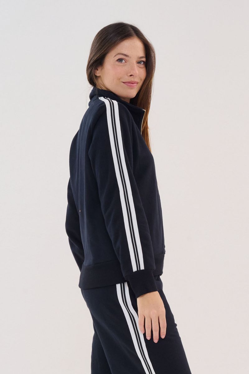 Campera-Gold-Coast