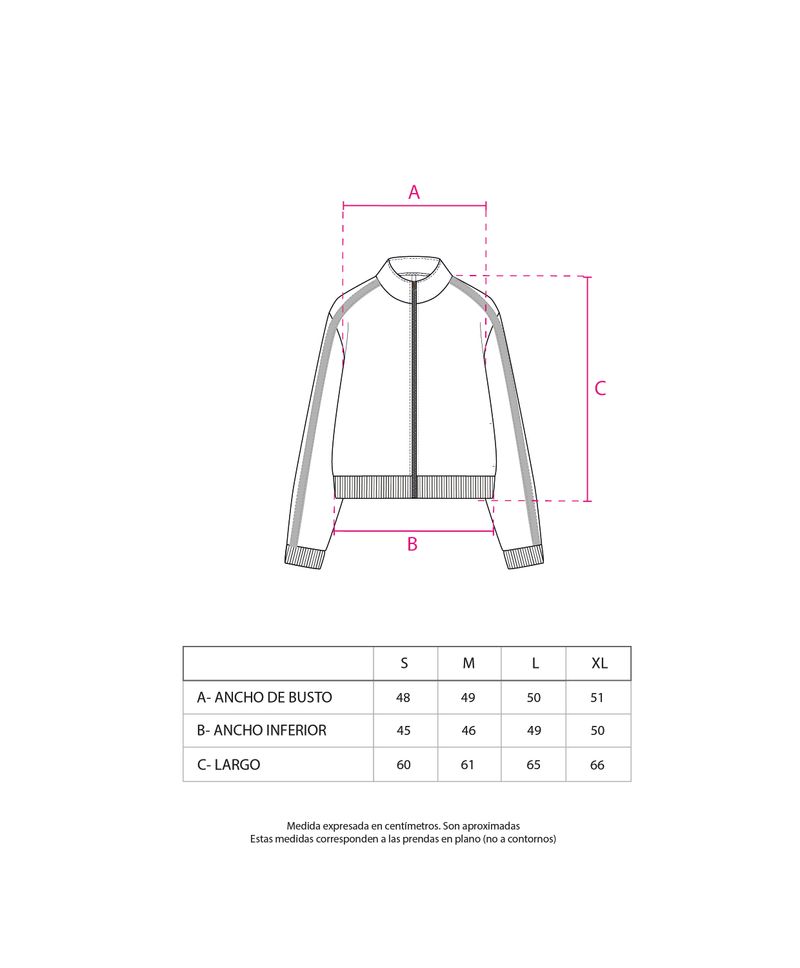 Campera-Gold-Coast