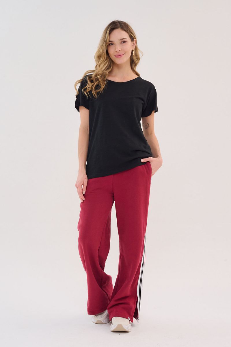 Jogger-Gold-Coast