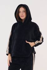 Hoodie-Soft-Mood