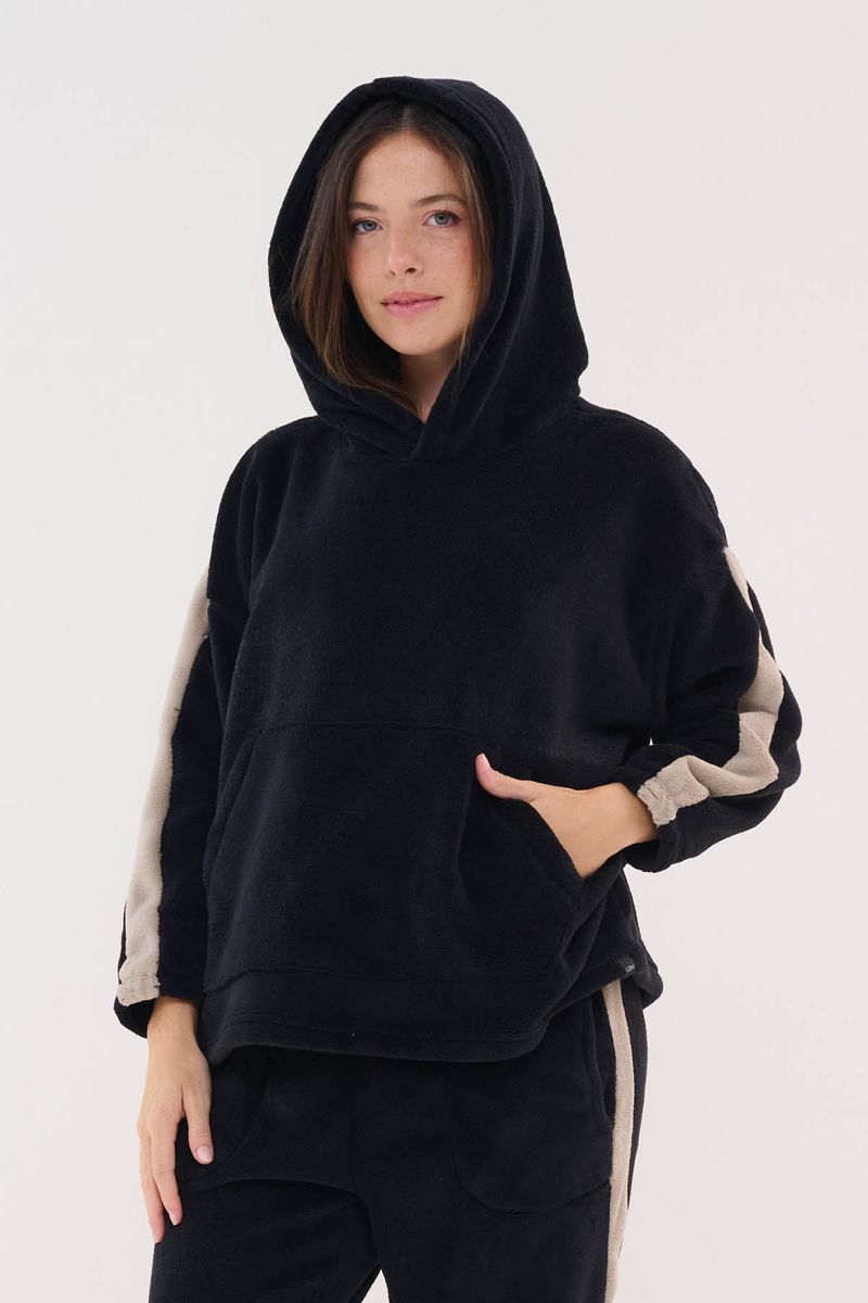Hoodie-Soft-Mood