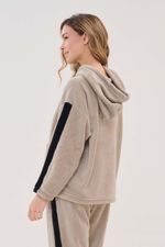 Buzo-Hoodie-Soft-Mood