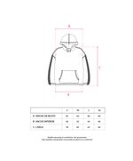 Buzo-Hoodie-Soft-Mood