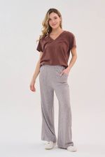 Pantalon-Plaque-Western