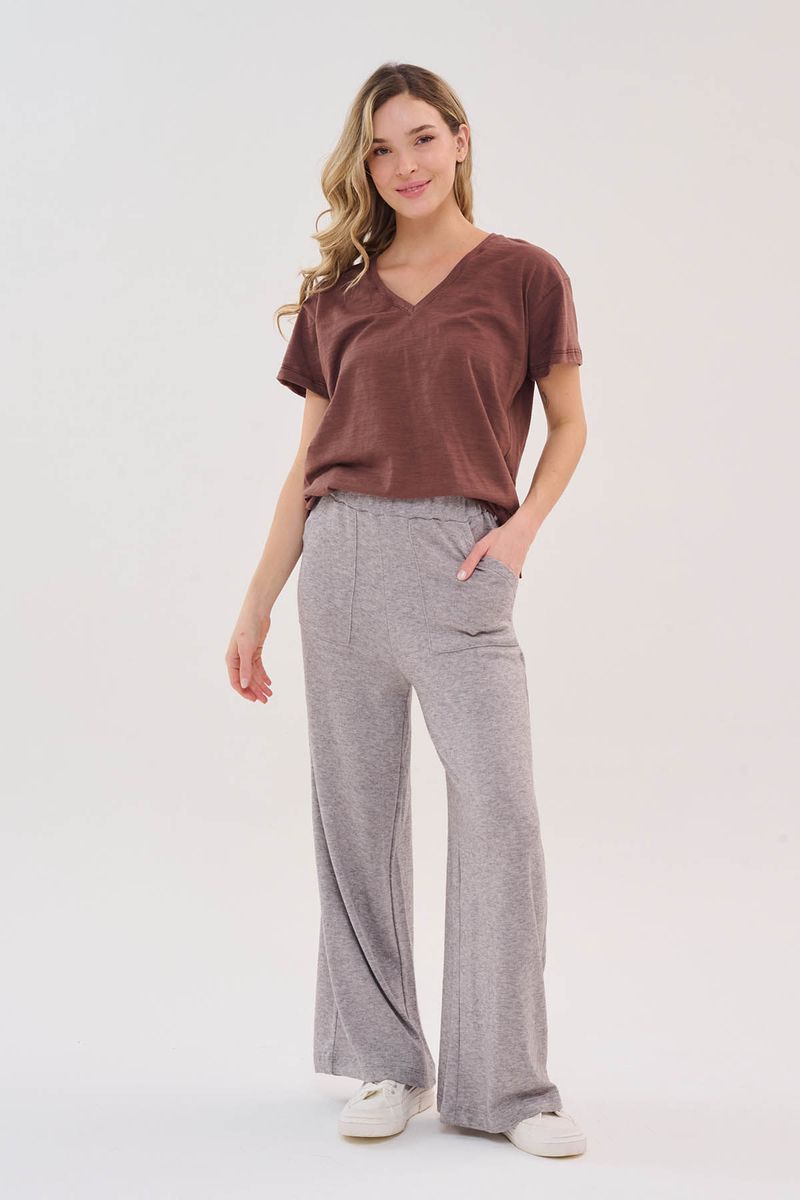 Pantalon-Plaque-Western