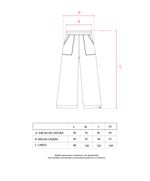 Pantalon-Plaque-Western