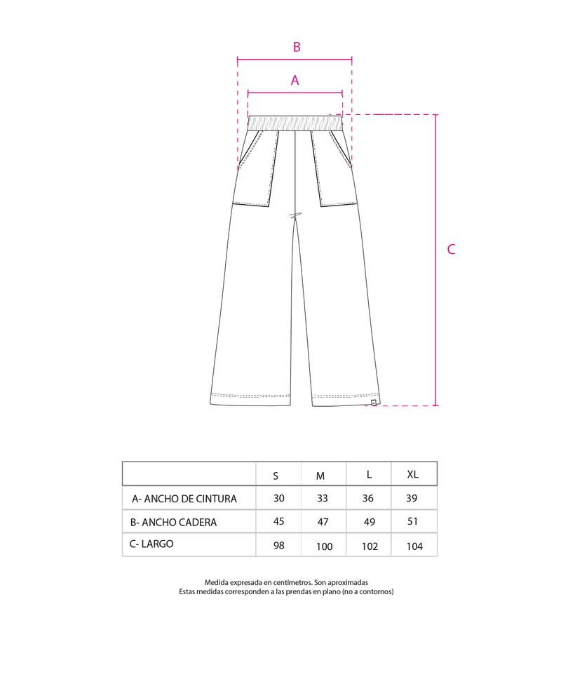 Pantalon-Plaque-Western