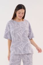 Remera-Manga-Larga-Tanna