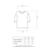 Remera-Manga-Larga-Tanna