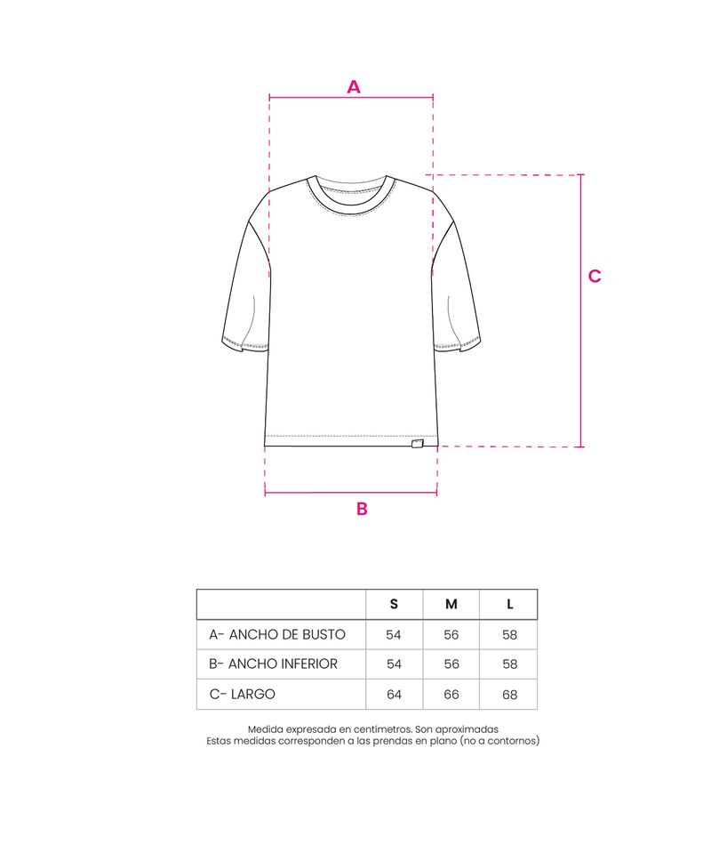 Remera-Manga-Larga-Tanna