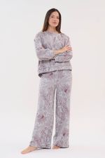 Pantalon-Relaxed-Twiligh-Bloom