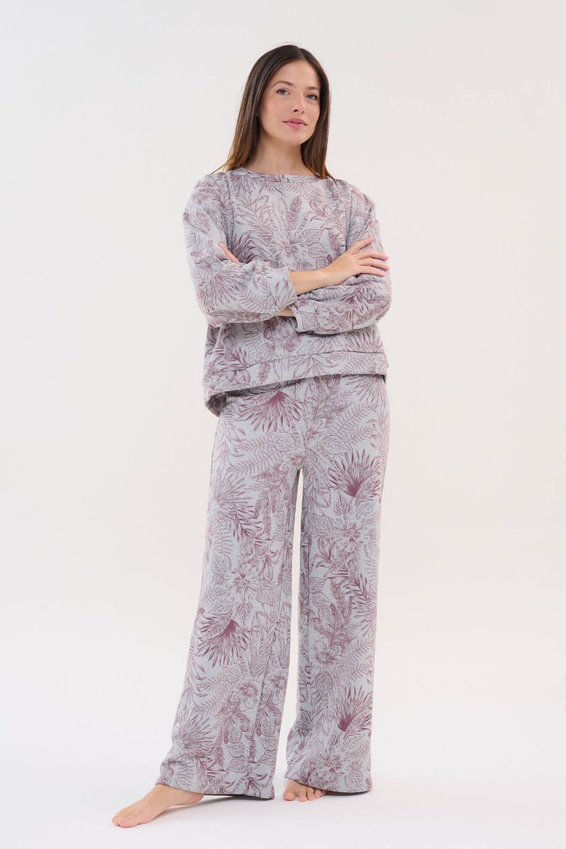 Pantalon-Relaxed-Twiligh-Bloom