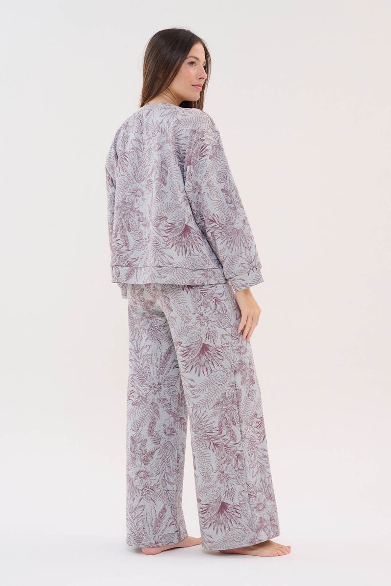 Pantalon-Relaxed-Twiligh-Bloom