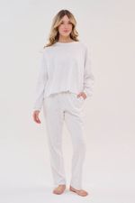 Pantalon-Chupin-Stars