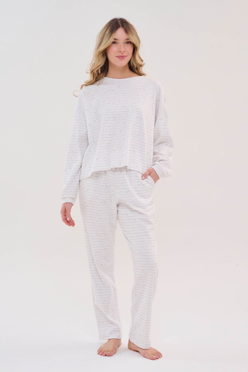 Pantalon-Chupin-Stars