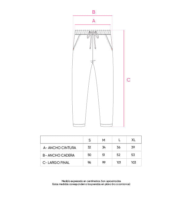 JOGGER-501.jpg