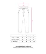 JOGGER-501.jpg