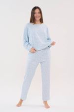 Pantalon-Chupin-Spots