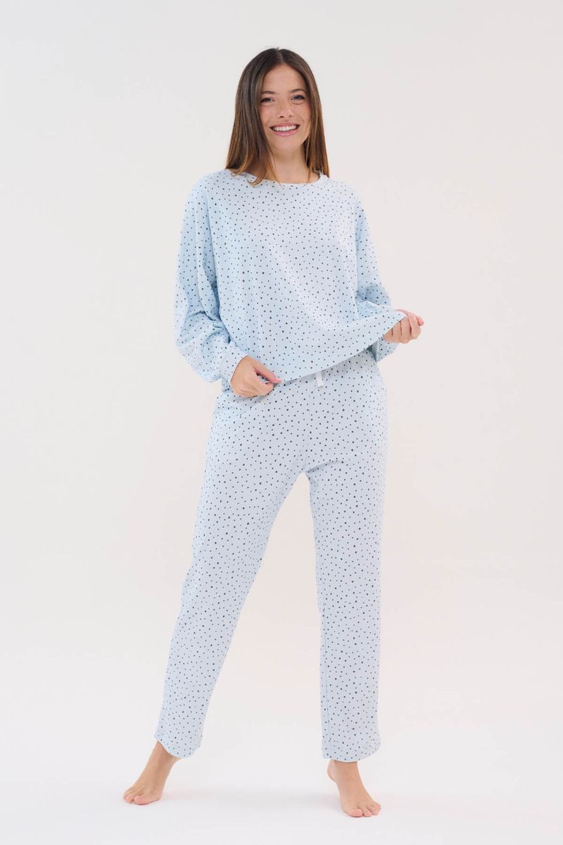 Pantalon-Chupin-Spots