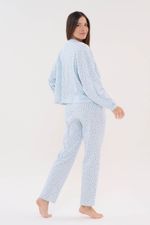Pantalon-Chupin-Spots