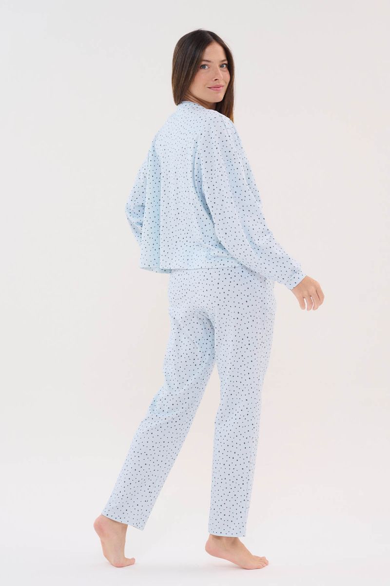 Pantalon-Chupin-Spots