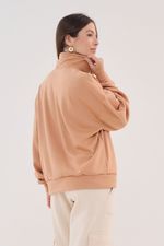 Buzo-Medio-Cierre-The-Hamptons