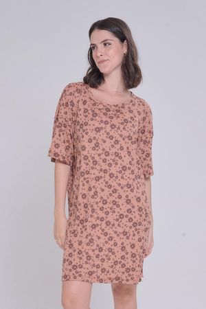 Remerón Daisies