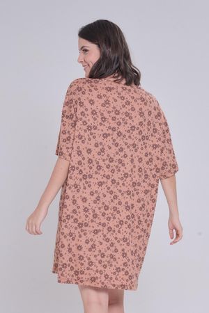 Remerón Daisies