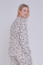 REMERA-DAISIES