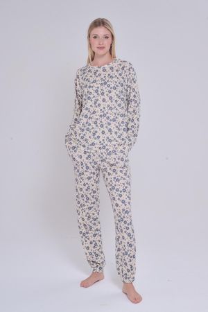 Babucha Daisies