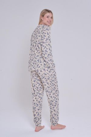 Babucha Daisies