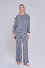 Pantalon-Relaxed-Kovu