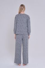 Pantalon-Relaxed-Kovu